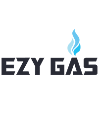 eazy gas